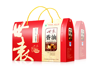 什么樣的包裝箱設(shè)計(jì)才能吸引眼球？